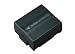 Inov8 VW-VBD070 Replacement Digital Camera Battery for Panasonic