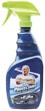 Mr. Clean Automotive Protectant (16 oz)