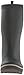 Helly Hansen Men's Midsund 2-M, Forest Night/Taupe Grey, 10.5 M US