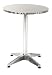 ULTRA Caf� Table Round