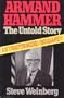 Armand Hammer: The Untold Story