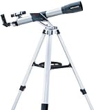 Meade NGC-70SP Telescope
