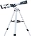 Meade NGC-70SP Telescope