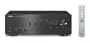 Yamaha A-S700BL Integrated Amplifier (Black)