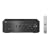 Yamaha A-S700BL Integrated Amplifier (Black)