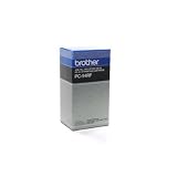 Produkt-Bild: Brother Brother Thermotransferrolle PC-94RF 4er-Pack