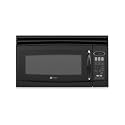 Maytag : MMV5207BAB Over-The-Range Microwave Oven