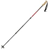 Stansport Sojourn Trekking Pole