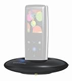Samsung YA-SD 210