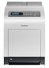 Kyocera FS-C5100DN Farblaserdrucker