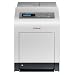 Kyocera FS-C5100DN Farblaserdrucker