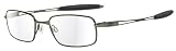 Apparel : Oakley Eyeglasses INTERVENE 4.0