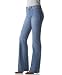 Style&co. Jeans, Tummy Control Boot Cut, Clear Sky Wash