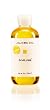 Image of Acne.org 8 oz