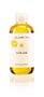 Acne.org 8 oz. Organic Jojoba Oil