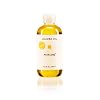 Acne.org 8 oz. Organic Jojoba Oil
