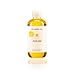 Acne.org 8 oz. Organic Jojoba Oil