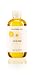 Acne.org 8 oz. Organic Jojoba Oil