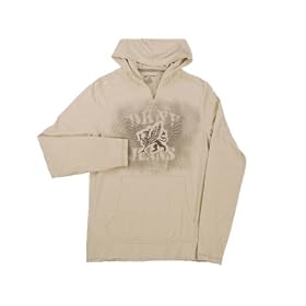 Click here to buy DKNY Jeans Gargoyle Hoodie by var goTwisterProductImageStrings = new Object();goTwisterProductImageStrings['prodImageNotAvailTextNoColor'] = 