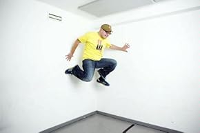 Image de Styrofoam