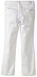 7 For All Mankind Girls 7-16 Roxanne Jean