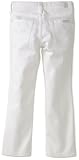 7 For All Mankind Girls 716 Roxanne Jean