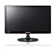 Samsung S23A350H 23-Inch Class LED Monitor - Black