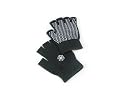 Gaiam Super Grippy Yoga Gloves