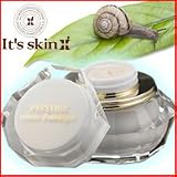It's skin(イッツスキン) プレステージ クレムデスカルゴ 60g