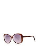 Just Cavalli Gafas de Sol Jc647S 53V (57 mm) Marrón