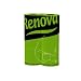 Renova Green Toilet Paper -6 pack