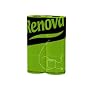 Renova Green Toilet Paper -6 pack
