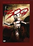 300 (Edizione Speciale 2 DVD - italienisch) - Gerard Butler