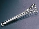 ���[�Z�� 18-10�X�e�����X�� �\�[�X�p���A�� 320mm