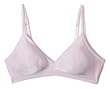 Barely There Women's Flawless Fit Comfy Support Wirefree Bra   #4285