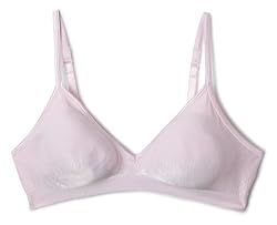 Barely There Women's Flawless Fit Comfy Support Wirefree Bra   #4285