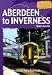Aberdeen to Inverness DVD - Video 125