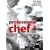 Professional Chef - Level 3 - S/NVQ