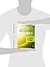 The Life Recovery Bible NLT