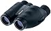 Nikon Travelite V Binoculars - 8 x 25 - 8 x 25