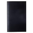 Quo Vadis 2011 Business Black Vinyl Weekly Calendar