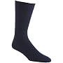The Sock Company 100% Cotton Lisle Dress Ankle Sock