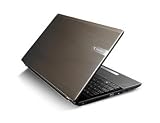 Gateway NV59C72U 15.6 laptop computer