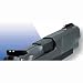 Williams Hunting Fire Sights Pistol Sights Fits All Ruger P Series