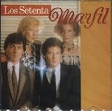 Los Sesenta