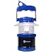 Westinghouse Telescopic Lantern Image