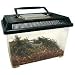 Pet Supplies : Exo-Terra Faunarium Plastic Terrarium