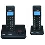 T-Home Easy CA 32 plus 1 schnurlos Telefon mit Anr&hellip von T-Home