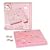 Pressman Hello Kitty Flip N Match