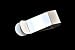 E-Clip �ޥ͡�����å� Windasia�� ����С����顼 MoneyClip�� ���ƤǤ���͵���E-CLIP�Ǥ��������Ǥϰ���Ū�Υޥ͡�����åפ˥����ɡ��μ���ʤɤμ�Ǽ��ǽ������������ʡ��褯�Τ�����Ǥ����������Ф륫���ɤ��μ���ʤɤ⥳��ѥ��Ȥ˼������ޥ͡�����åפǤ�������...